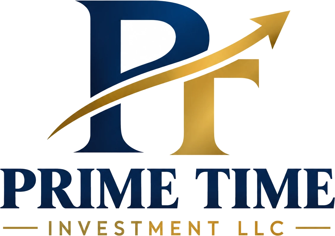 Prime Time Investment LLC